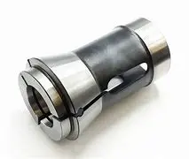 173ER, Round Spring Collet