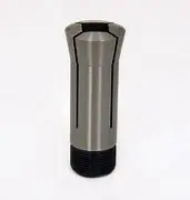 4CS, Square Spring Collet